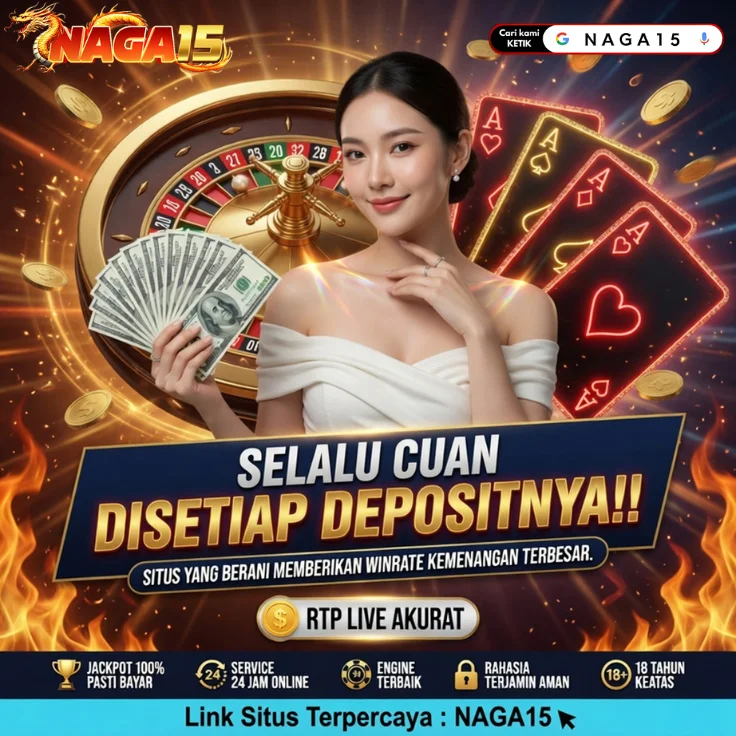 OMPONG188EZP
